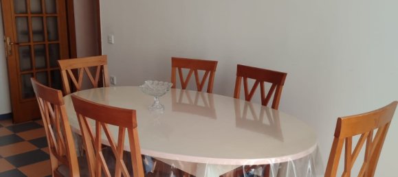 2 chambres Appartement à Nasimi, Azerbaijan No. 1845 24