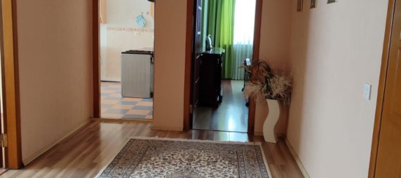 2 chambres Appartement à Nasimi, Azerbaijan No. 1845 16