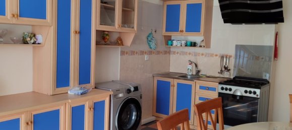 2 chambres Appartement à Nasimi, Azerbaijan No. 1845 9