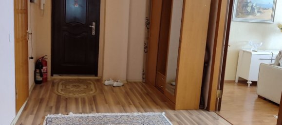 2 chambres Appartement à Nasimi, Azerbaijan No. 1845 17