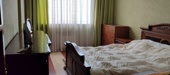 2 chambres Appartement à Nasimi, Azerbaijan No. 1845 4