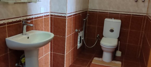 2 chambres Appartement à Nasimi, Azerbaijan No. 1845 11