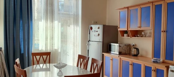 2 chambres Appartement à Nasimi, Azerbaijan No. 1845 19