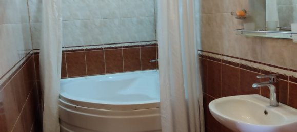 2 chambres Appartement à Nasimi, Azerbaijan No. 1845 8