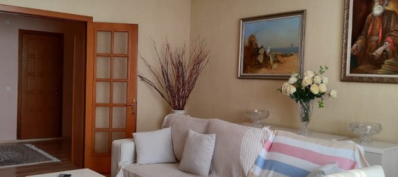 2 chambres Appartement à Nasimi, Azerbaijan No. 1845 22