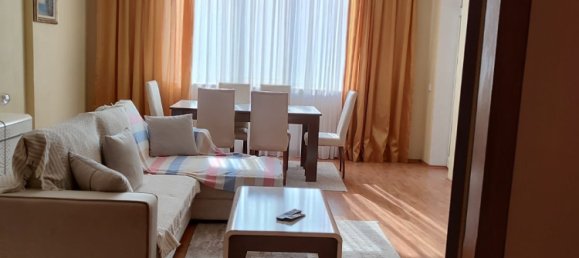 2 chambres Appartement à Nasimi, Azerbaijan No. 1845 21