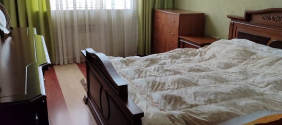 2 chambres Appartement à Nasimi, Azerbaijan No. 1845 7