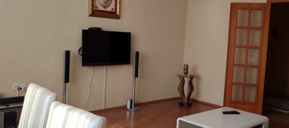 2 chambres Appartement à Nasimi, Azerbaijan No. 1845 23