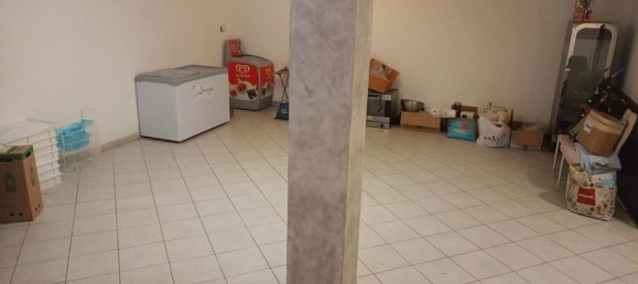 140m² Commercial property in Garbagnate Milanese, Italy No. 11799 2