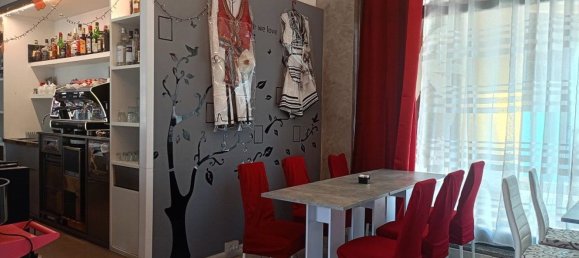 140m² Commercial property in Garbagnate Milanese, Italy No. 11799 13