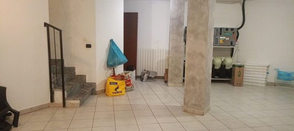 140m² Commercial property in Garbagnate Milanese, Italy No. 11799 20