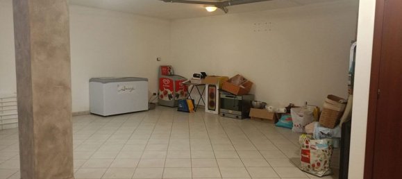 140m² Commercial property in Garbagnate Milanese, Italy No. 11799 22