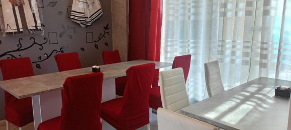 140m² Commercial property in Garbagnate Milanese, Italy No. 11799 15