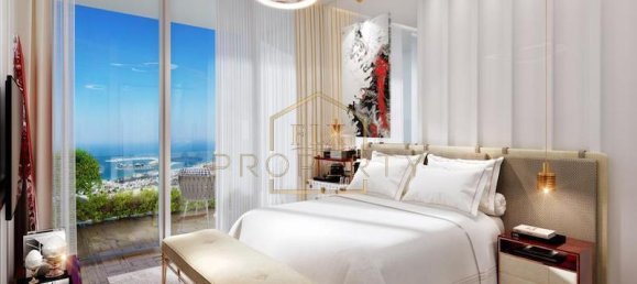 1 bedroom Apartment in Al Safa, UAE No. 7315 3