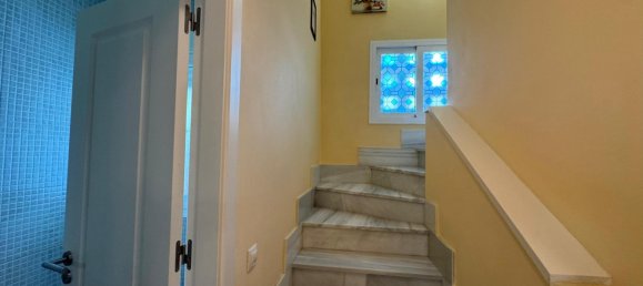 3 bedrooms Townhouse in Rota, Spain No. 180858 20