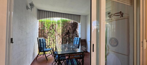 3 bedrooms Townhouse in Rota, Spain No. 180858 44