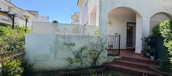 3 bedrooms Townhouse in Rota, Spain No. 180858 3