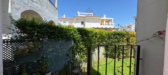 3 bedrooms Townhouse in Rota, Spain No. 180858 49