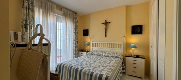 3 bedrooms Townhouse in Rota, Spain No. 180858 31