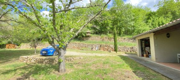 2 غرف نوم فيلا في Limoux, France رقم 336083 3