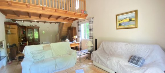 2 غرف نوم فيلا في Limoux, France رقم 336083 8