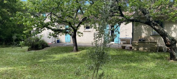 2 غرف نوم فيلا في Limoux, France رقم 336083 9