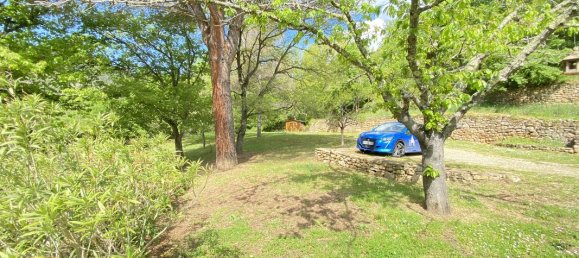 2 غرف نوم فيلا في Limoux, France رقم 336083 5