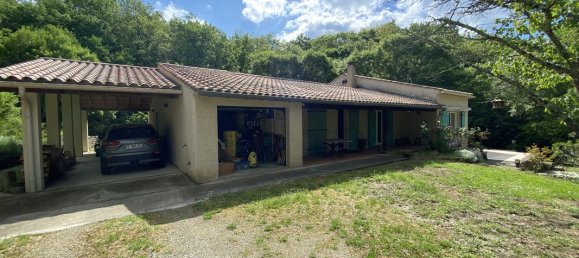 2 غرف نوم فيلا في Limoux, France رقم 336083 11