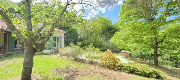 2 غرف نوم فيلا في Limoux, France رقم 336083 6