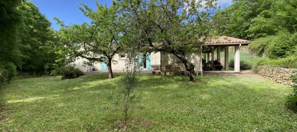 2 غرف نوم فيلا في Limoux, France رقم 336083 10