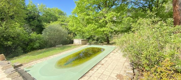 2 غرف نوم فيلا في Limoux, France رقم 336083 4