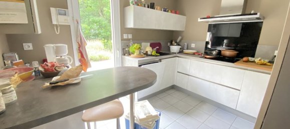 2 غرف نوم فيلا في Limoux, France رقم 336083 2