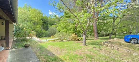 2 غرف نوم فيلا في Limoux, France رقم 336083 7