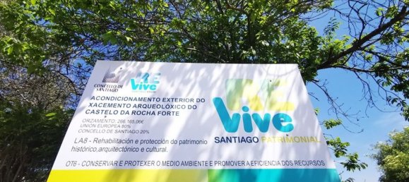 Terreno en La Coruña, Spain 570 m² No. 50158 11