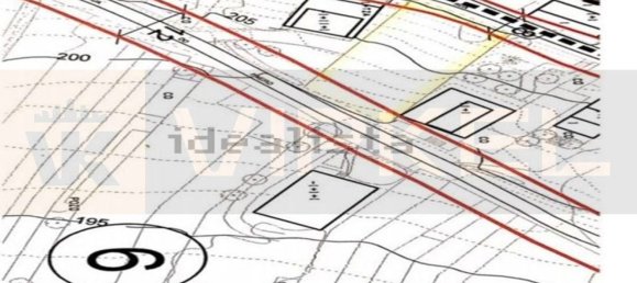 Terreno en La Coruña, Spain 570 m² No. 50158 2
