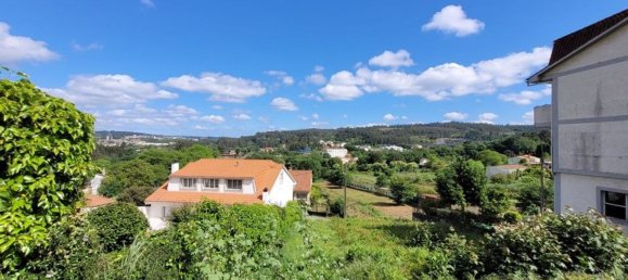 Terreno en La Coruña, Spain 570 m² No. 50158 7