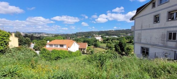 Terreno en La Coruña, Spain 570 m² No. 50158 5