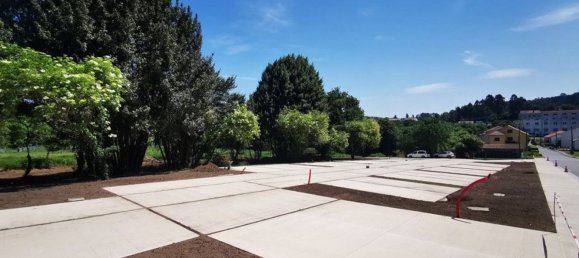 Terreno en La Coruña, Spain 570 m² No. 50158 9