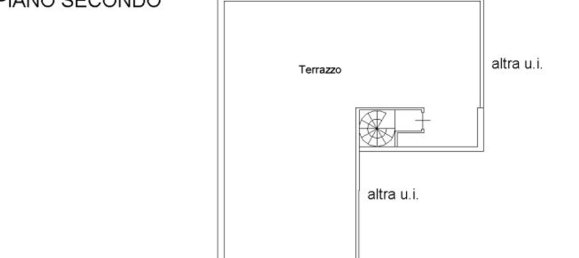 4 rooms Apartment in Vieste, Italy No. 183706 49