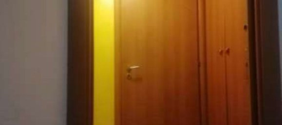 4 rooms Apartment in Vieste, Italy No. 183706 14