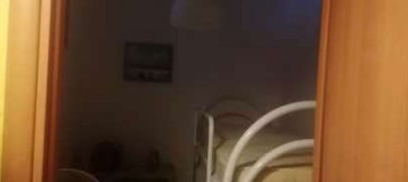 4 rooms Apartment in Vieste, Italy No. 183706 16