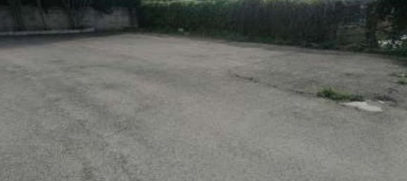 4 rooms Apartment in Vieste, Italy No. 183706 7