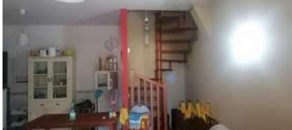 4 rooms Apartment in Vieste, Italy No. 183706 10