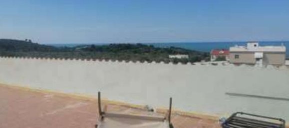 4 rooms Apartment in Vieste, Italy No. 183706 46