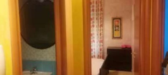 4 rooms Apartment in Vieste, Italy No. 183706 18