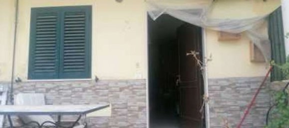 4 rooms Apartment in Vieste, Italy No. 183706 29