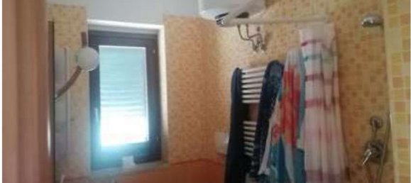 4 rooms Apartment in Vieste, Italy No. 183706 33