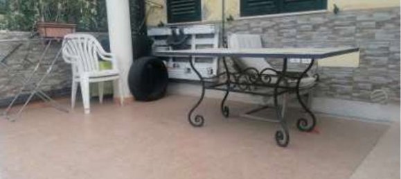 4 rooms Apartment in Vieste, Italy No. 183706 27