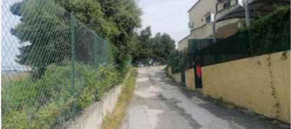 4 rooms Apartment in Vieste, Italy No. 183706 23