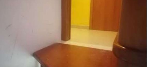 4 rooms Apartment in Vieste, Italy No. 183706 13